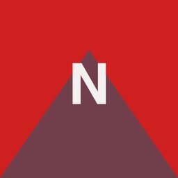 Nightform avatar