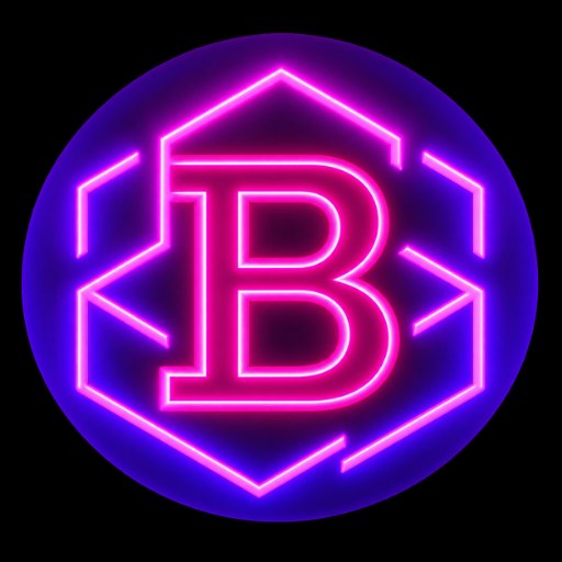 Broese Group avatar