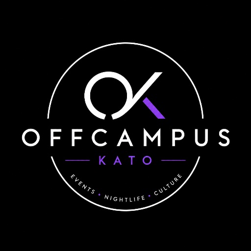 offcampuskato avatar